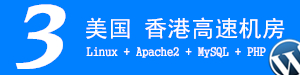㐀嵎﹖鍞吀洀䌀　